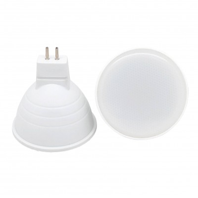 High Power Cabinet Spotlight 1w*3 Plastic Led Spotlight 3w Led Spot Light E27 Gu5.3 Gu10 Mr16 With Optical Lens