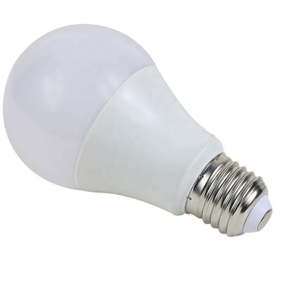 energy saver 5w 9w raw material light led bulbs