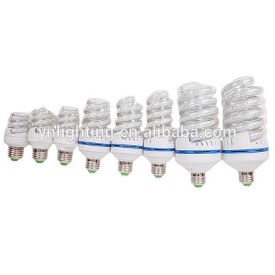 Wholesale 20W 40W raw material price list b22 e27 LED bulb