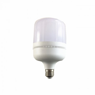 Cheap price raw material T Shape 20w e27 led bulb